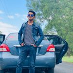 Profile Picture of Ganesh Adhikari (@ganeshadhikari382) on Instagram