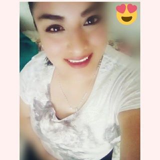 Profile Picture of Ashaky Dolunay (@ashaky.dolunay) on Facebook