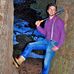 Profile Picture of Adam Hebert (@adam.hebert.77) on Facebook