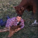 Profile Picture of Joe Vetter (@joe.vetter.330) on Instagram