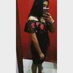 Profile Picture of Alison Astrid (@alisonastrid.morgaramirez) on Instagram