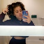 Profile Picture of Maegen Stewart (@mae_alaina) on Instagram