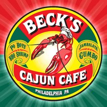 Profile Photo of Beck's Cajun Cafe (@BecksCajunCafe) on Twitter