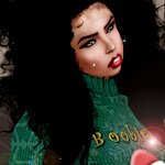 Profile Picture of Sl: Beaute/z3я0 Lαdίί (@sl: beaute/z3я0 lαdίί) on Flickr