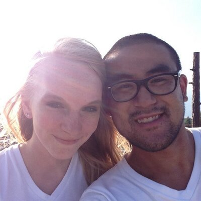 Profile Picture of Andrew Bostrom (@isaacumatsumoto) on Twitter