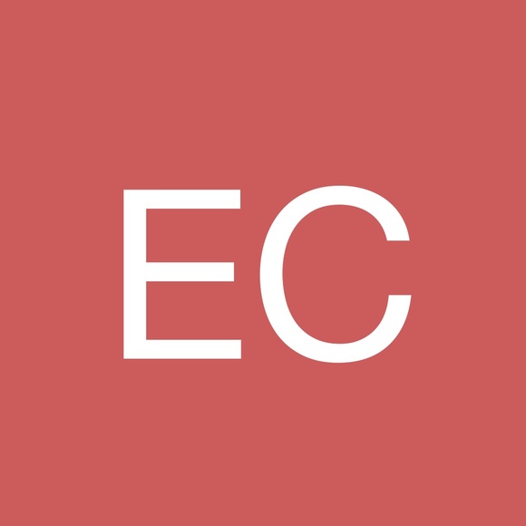 Profile Picture of Eric Callender (@eric84callender) on Poshmark