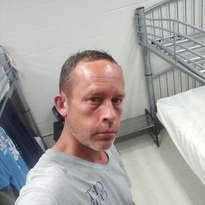 Profile Picture of Travis Hutchison (@TravisHutchis12) on Twitter