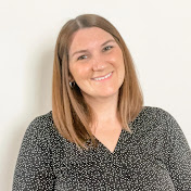 Profile Picture of Crystal Farber (@crystalfarber9653) on Youtube