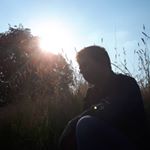 Profile Picture of Robin (@robin.hamel) on Instagram