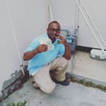 Profile Picture of ernest eugene carter (@ernesteugenecarter) on Instagram