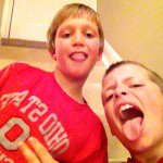 Profile Picture of Lance Hayden (@lhstudioproject) on Instagram