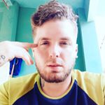 Profile Picture of Felipe Dasilva (@flip_dasilva94) on Instagram