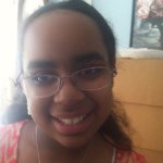 Profile Picture of Trisha Victor (@trisha_victor) on Instagram