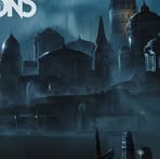 Profile Picture of Perindu Sepi (@dustin.featherstone.1) on Facebook