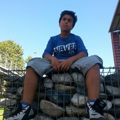 Profile Picture of Daniele Abatangelo (@@danieleabatangelo) on Tiktok