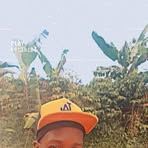 Profile Picture of Moses Walker (@Moses-Walker) on Facebook