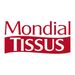 Profile Picture of Mondial Tissus (@mondialtissus) on Pinterest