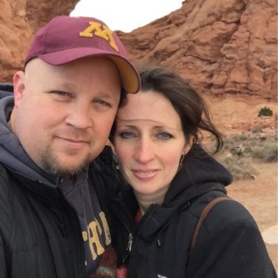 Profile Picture of Christopher DeBoer (@deboer2399) on Twitter