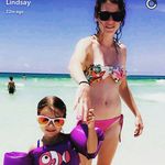 Profile Picture of johnna webb (@johnnaleighandra) on Instagram