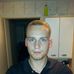 Profile Picture of Robert Juckel (@robert.juckel.1) on Facebook