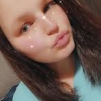 Profile Picture of Lynn Holt (@lynn.holt.955557) on Facebook