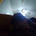 Profile Picture of Jason Mackie (@jason.mackie.16) on Facebook