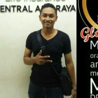 Profile Picture of Ian Kean (@ian.kean.391) on Facebook