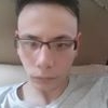 Profile Picture of Aref Sharifi (@aref.sharifi.779) on Facebook