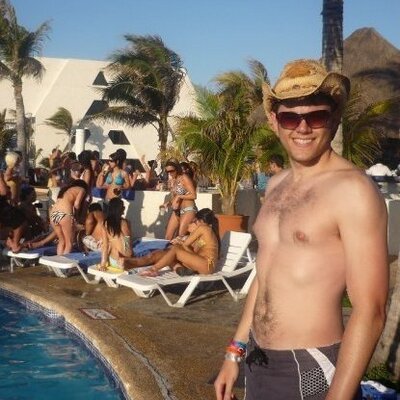 Profile Picture of Matt Cavalieri (@cavalimr) on Twitter