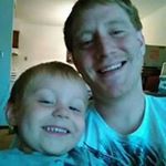 Profile Picture of Eric Englund (@fetalninja05) on Instagram