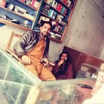 Profile Picture of Asad Sheikh (@Asad-Sheikh) on Facebook