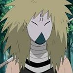 Profile Picture of Kushimaru Kuriarare (@kushimaru_stitching) on Instagram