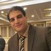 Profile Picture of Mohammad Kabiri (@Mohammad-Kabiri) on Facebook