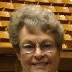 Profile Picture of Janet Ernestine Schulz Higbee (@janet.higbee) on Instagram