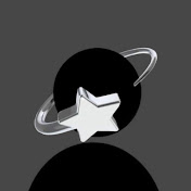 Profile Picture of Mark Vincent (@MarkVincent-j5e) on Youtube