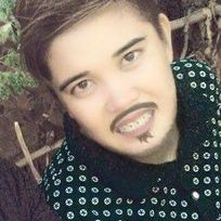 Profile Picture of Carl Hershey Javierツ (@tsokolatte1V) on Twitter