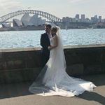 Amir Dedic - Instagram Profile Picture of Amir Dedic (@amir.dedic) on Instagram