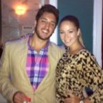 Profile Picture of Jeremy Fischer (@jfischer1718) on Instagram
