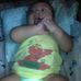 Profile Picture of Frenz Carl Ringo Cawalaing (@frenzcarl.ringocawalaing.9) on Facebook