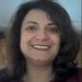 Profile Picture of Lee Pruitt (@leecates) on Pinterest