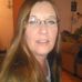Profile Picture of Shelly Zachara (Baker) (@shelly.baker.10236) on Facebook