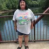 Profile Picture of user51061582108105 (@shirley.crabtree) on Tiktok