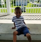 Khadijah Chapman - Facebook Profile Picture of Khadijah Chapman (@khadijah.chapman.75) on Facebook