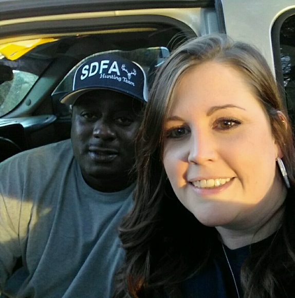 Profile Picture of Krystal Walker (@krystalw_02) on Poshmark