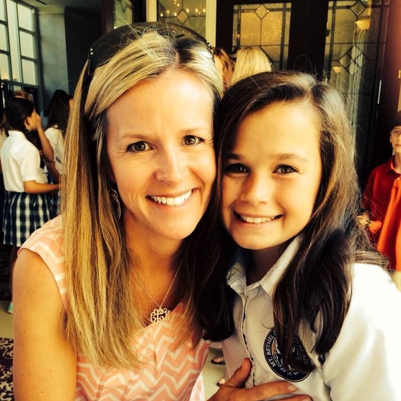 Profile Picture of C Contrucci (@ccontru) on Poshmark