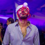 Profile Picture of Michael Fahim (@michaelfaheem) on Instagram