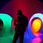 Profile Picture of   kekkles (@lilyoungoldman)... (@lilyoungoldman) on Tiktok