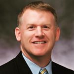 Profile Picture of David Cruise (@david_cruise1) on Instagram