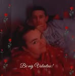 Profile Picture of Catherine Scanlann (@Catherine-Scanlann) on Facebook