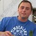 Profile Picture of Harald Teige (@harald.teige) on Facebook